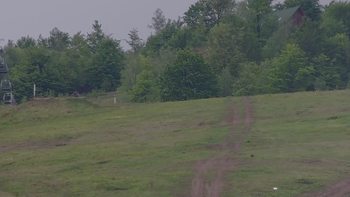 Красія 15 травня 2019 року, 2019-05-15 10:00