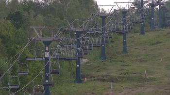 Красія 18 травня 2019 року, 2019-05-18 16:00