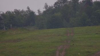 Красія 21 травня 2019 року, 2019-05-21 13:00