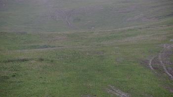 Красія 22 травня 2019 року, 2019-05-22 16:00