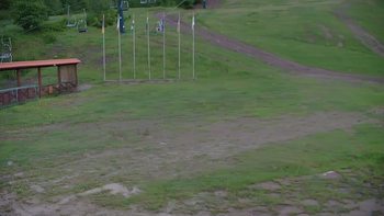 Красія 23 травня 2019 року, 2019-05-23 16:00