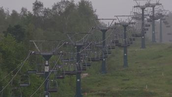 Красія 24 травня 2019 року, 2019-05-24 16:00