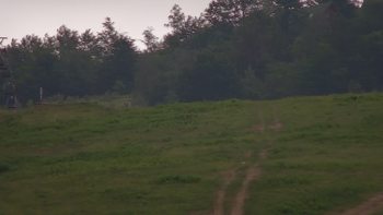 Красія 9 червня 2019 року, 2019-06-09 13:00