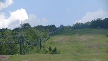 Красія 12 червня 2019 року, 2019-06-12 16:00