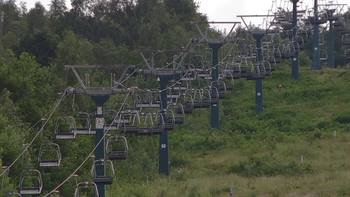 Красія 28 червня 2019 року, 2019-06-28 16:00