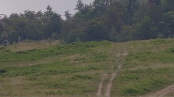 Красія 2 липня 2019 року, 2019-07-02 16:00