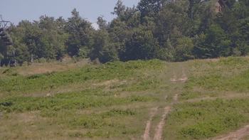 Красія 3 липня 2019 року, 2019-07-03 16:00