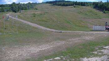 Красія 16 липня 2019 року, 2019-07-16 16:00