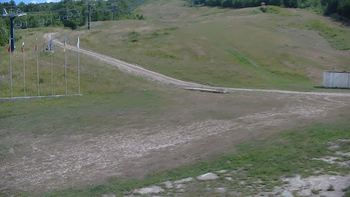 Красія 18 липня 2019 року, 2019-07-18 16:00