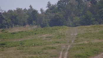 Красія 20 липня 2019 року, 2019-07-20 16:00