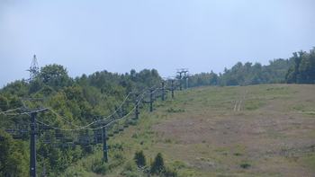 Красія 2 серпня 2019 року, 2019-08-02 13:00