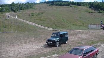 Красія 3 серпня 2019 року, 2019-08-03 16:00