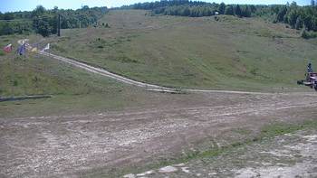 Красія 9 серпня 2019 року, 2019-08-09 13:00