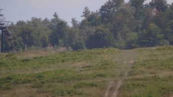 Красія 12 серпня 2019 року, 2019-08-12 16:00