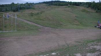 Красія 15 серпня 2019 року, 2019-08-15 16:00