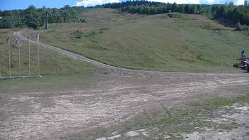 Красія 17 серпня 2019 року, 2019-08-17 16:00