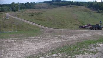 Красія 24 серпня 2019 року, 2019-08-24 16:00