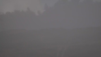 Красія 26 серпня 2019 року, 2019-08-26 16:00