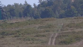 Красія 1 вересня 2019 року, 2019-09-01 16:00