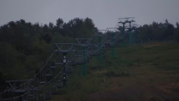 Красія 3 вересня 2019 року, 2019-09-03 16:00