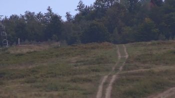 Красія 4 вересня 2019 року, 2019-09-04 16:00
