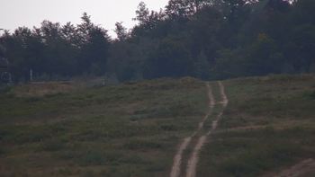Красія 7 вересня 2019 року, 2019-09-07 13:00