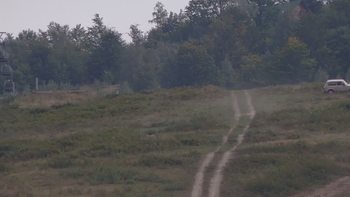 Красія 7 вересня 2019 року, 2019-09-07 16:00