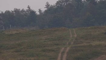 Красія 8 вересня 2019 року, 2019-09-08 10:00