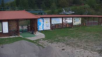 Красія 8 вересня 2019 року, 2019-09-08 16:00