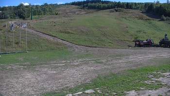 Красія 10 вересня 2019 року, 2019-09-10 16:00