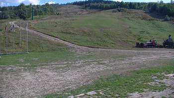 Красія 11 вересня 2019 року, 2019-09-11 16:00