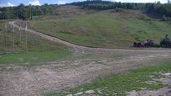 Красія 12 вересня 2019 року, 2019-09-12 16:00