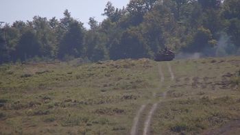 Красія 14 вересня 2019 року, 2019-09-14 13:00