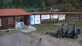 Красія 16 вересня 2019 року, 2019-09-16 16:00