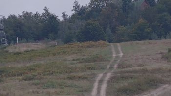 Красія 17 вересня 2019 року, 2019-09-17 16:00