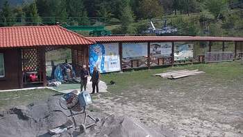 Красія 19 вересня 2019 року, 2019-09-19 13:00