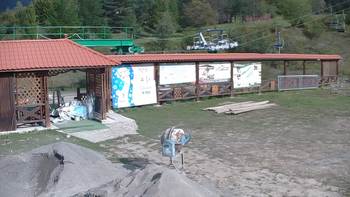 Красія 19 вересня 2019 року, 2019-09-19 16:00