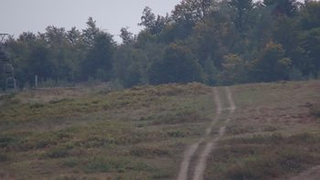 Красія 23 вересня 2019 року, 2019-09-23 13:00