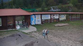 Красія 23 вересня 2019 року, 2019-09-23 16:00