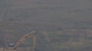 Красія 25 вересня 2019 року, 2019-09-25 13:00