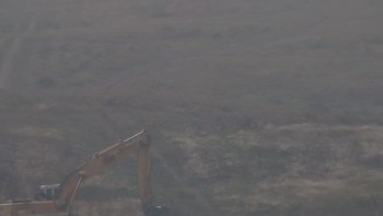 Красія 25 вересня 2019 року, 2019-09-25 16:00