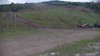 Красія 26 вересня 2019 року, 2019-09-26 13:00
