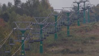 Красія 29 вересня 2019 року, 2019-09-29 13:00