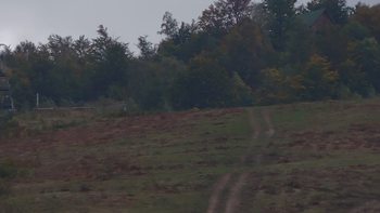 Красія 30 вересня 2019 року, 2019-09-30 16:00