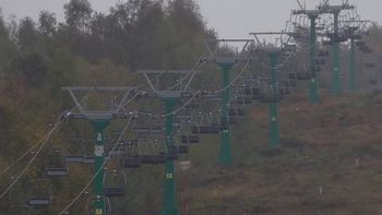Красія 3 жовтня 2019 року, 2019-10-03 13:00