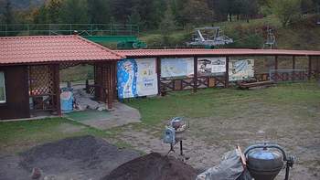 Красія 3 жовтня 2019 року, 2019-10-03 16:00