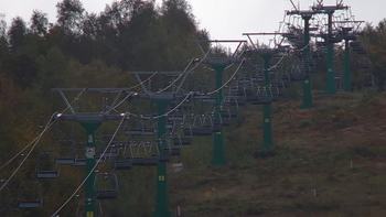 Красія 4 жовтня 2019 року, 2019-10-04 13:00