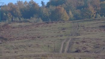 Красія 13 жовтня 2019 року, 2019-10-13 16:00