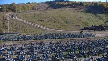 Красія 15 жовтня 2019 року, 2019-10-15 16:00
