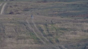 Красія 19 жовтня 2019 року, 2019-10-19 16:00